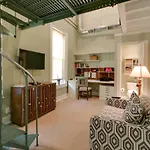 5Th Avenue North Duplex