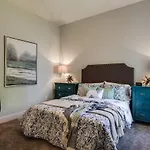 Designer Nashville Home