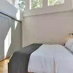 New Arts District Home In Nashville Home
