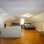Central E. Nashville House Home