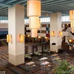 Hotel The At Opryland, A Gaylord 3*