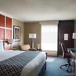 The At Opryland, A Gaylord Hotel 3*