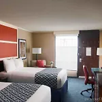The At Opryland, A Gaylord 3*