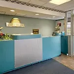 Days By Wyndham Airport East Hotel Nashville
