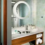 Springhill Metrocenter Hotel Nashville