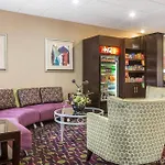 Hotel Comfort Near Percy Priest Nashville