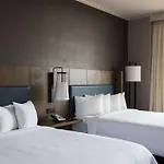 Hotel Sonesta Airport