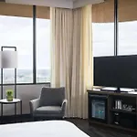 Sonesta Airport Hotel Nashville