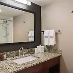 Sonesta Airport 4* Nashville
