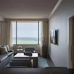 Sonesta Airport 4* Nashville