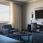 Sonesta Airport Nashville