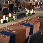 Hotel Sonesta Airport Nashville