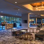 Hotel Sonesta Airport 4*