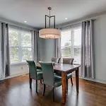 Nashville Condo