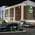 Hotel Express & Southeast - Antioch By Ihg Nashville