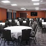 Hotel Express & Southeast - Antioch By Ihg