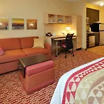 Towneplace By Marriott Airport Nashville