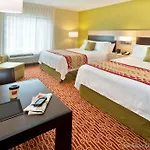 Towneplace By Marriott Airport