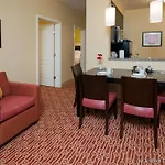 Towneplace By Marriott Airport Hotel