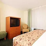 Western Airport - Bna Nashville