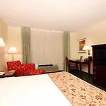 Western Airport - Bna Hotel