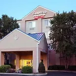 Hotel Western Airport - Bna Nashville
