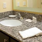 Towneplace By Marriott Airport Hotel 3*