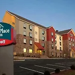Towneplace By Marriott Airport 3*