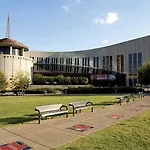 Towneplace By Marriott Airport Nashville