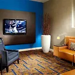 Hotel Courtyard By Marriott Airport Nashville