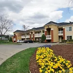 Extended America - - Airport - Music Hotel Nashville