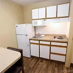 Extended America - - Airport - Music Hotel Nashville
