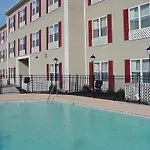 Country & By Radisson, Airport East, Tn Hotel Nashville