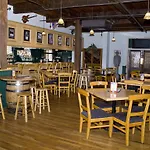 Hotel Millennium Maxwell House 3*
