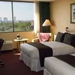 Millennium Maxwell House Nashville