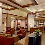 Hyatt Place Airport Hotel Nashville