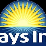 Days By Wyndham Airport East 2* Nashville
