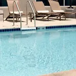 Hotel Hyatt Place Airport 3*