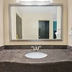 Luxe