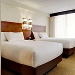 Hyatt Place Airport Nashville