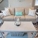 Georgia 3Br Vacation Home
