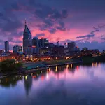 Fairfield & By Marriott Downtown-metrocenter Hotel