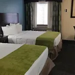 Hotel Luxe Nashville