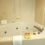 Days By Wyndham Airport East 2* Nashville