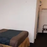Motel Rodeway 2*