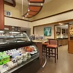 Hyatt Place Airport Hotel Nashville
