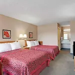 Hotel Days By Wyndham Joelton/nashville
