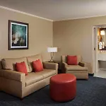 The At Opryland, A Gaylord Hotel Nashville