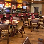 Hotel The At Opryland, A Gaylord 3*