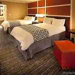 The At Opryland, A Gaylord Hotel 3*